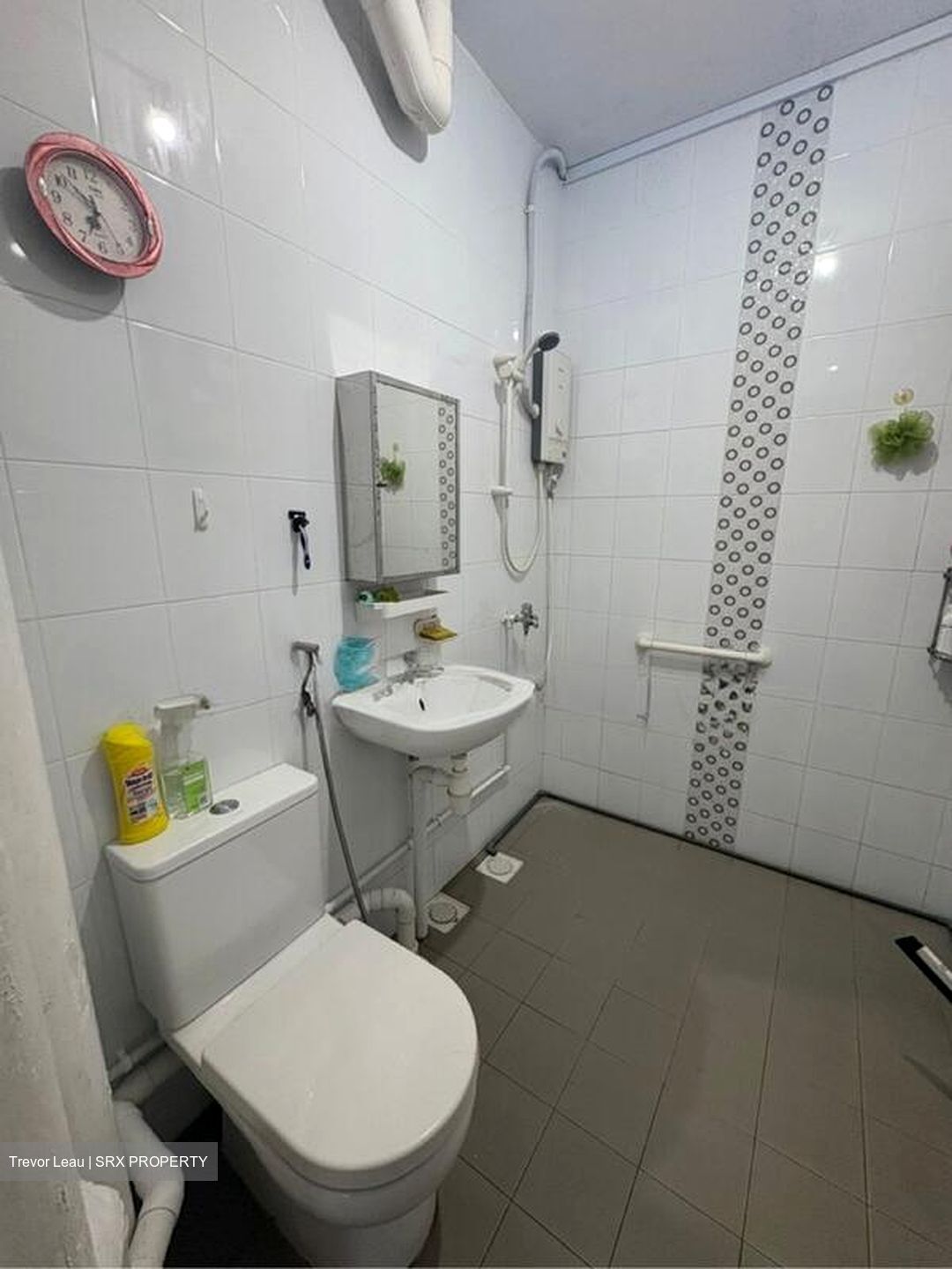 Blk 628 Yishun Street 61 (Yishun), HDB 4 Rooms #500293541